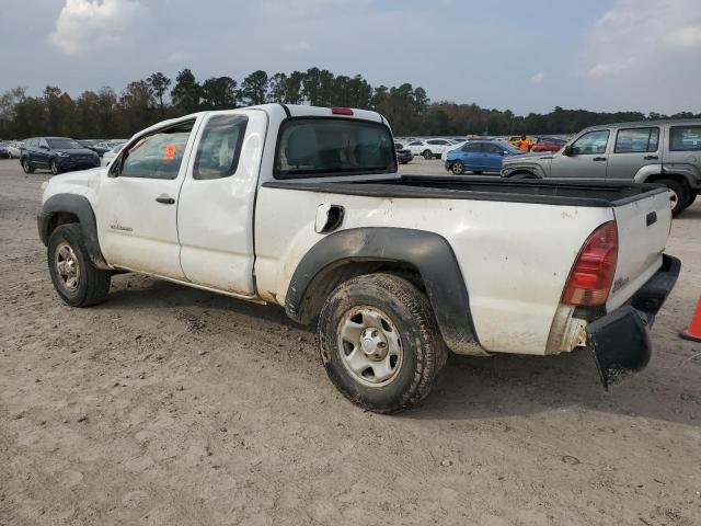 Photo 2 from auction – 2015 TOYOTA TACOMA PRE with VIN 5TFTX4GN5FX039331