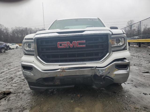 Photo 5 from auction – 2016 GMC SIERRA C15 with VIN 1GTR1LEH4GZ301994