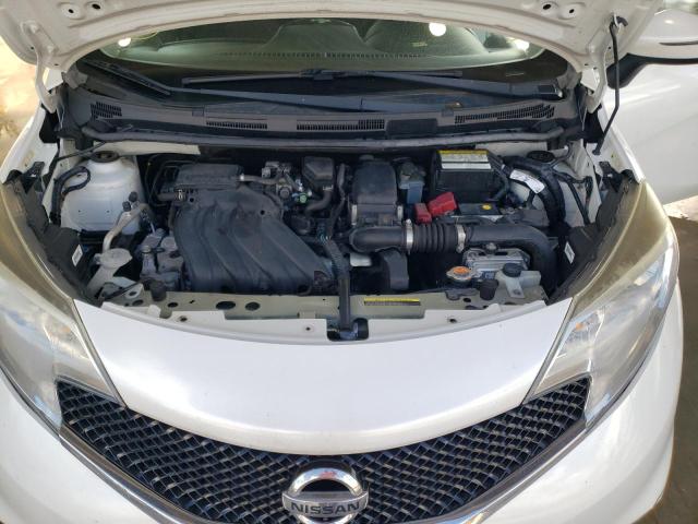 Photo 11 from auction – 2015 NISSAN VERSA NOTE with VIN 3N1CE2CP4FL372586