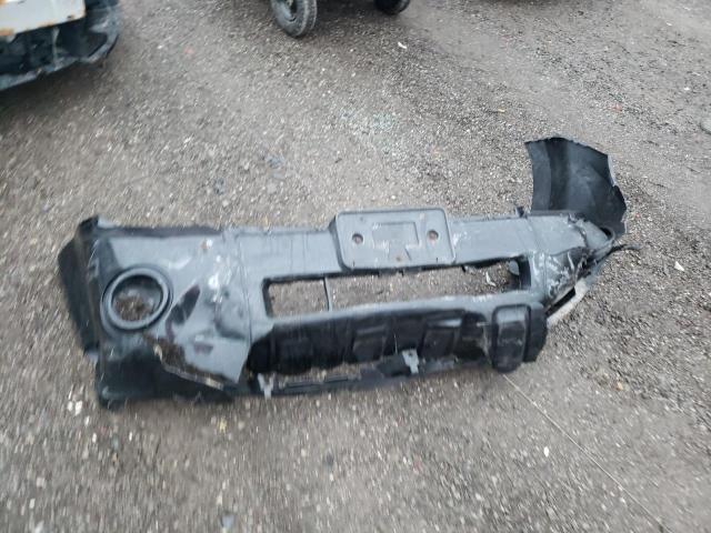 Photo 13 from auction – 2010 FORD ESCAPE XLT with VIN 1FMCU9DG3AKC02765