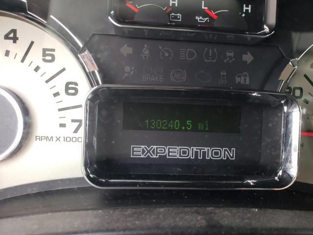 Photo 9 from auction – 2013 FORD EXPEDITION with VIN 1FMJU2A5XDEF16420