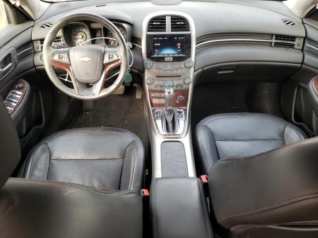 Photo 8 from auction – 2013 CHEVROLET MALIBU 2LT with VIN 1G11E5SA8DF203576