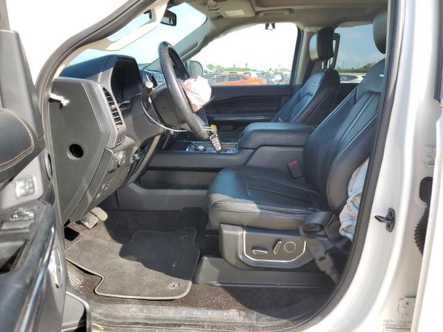 Photo 7 from auction – 2020 FORD EXPEDITION with VIN 1FMJK1LT7LEA18105