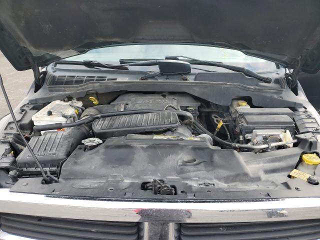 Photo 12 from auction – 2004 DODGE DURANGO LI with VIN 1D4HB58D34F109138