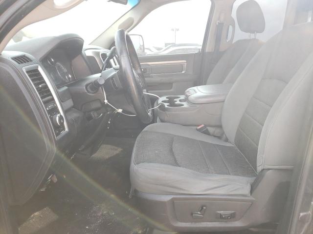 Photo 7 from auction – 2013 RAM 1500 with VIN 1C6RR6GT2DS693526