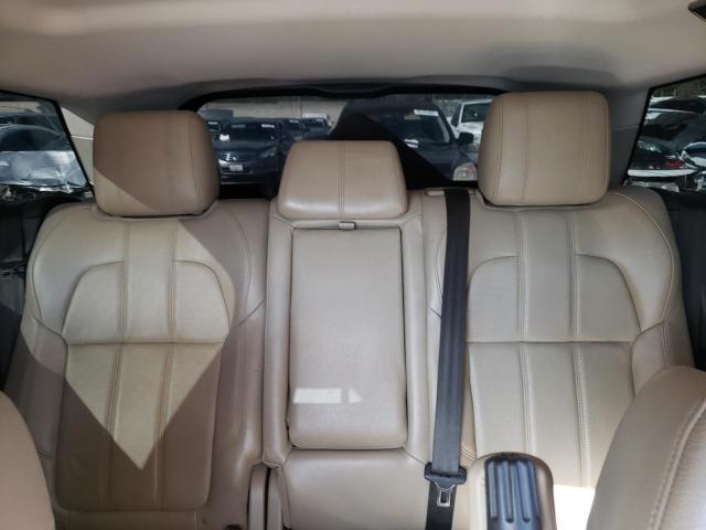 Photo 10 from auction – 2016 LAND ROVER RANGE ROVE with VIN SALWG2VF7GA573490