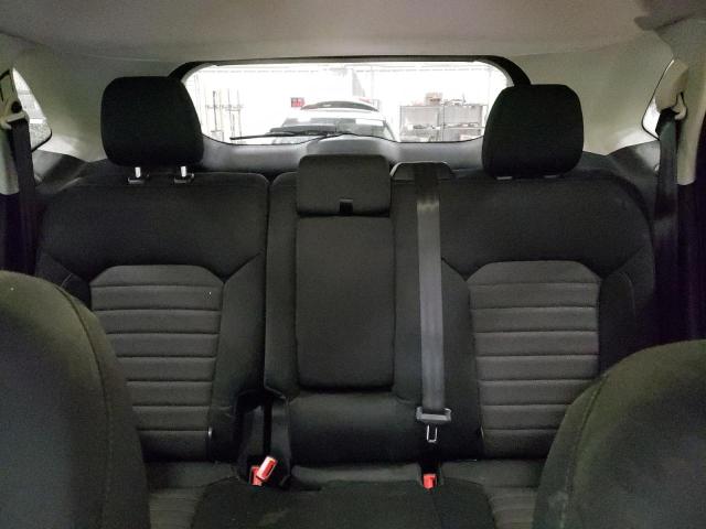 Photo 10 from auction – 2015 FORD EDGE SE with VIN 2FMTK4G93FBB64753