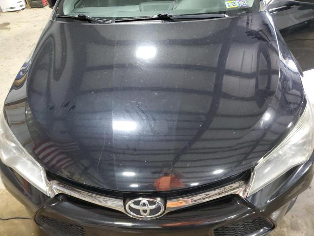 Photo 11 from auction – 2017 TOYOTA CAMRY LE with VIN 4T1BF1FK9HU687551