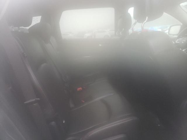 Photo 10 from auction – 2017 DODGE JOURNEY GT with VIN 3C4PDDEG8HT615541