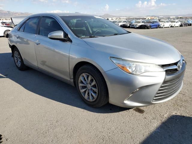 Photo 4 from auction – 2015 TOYOTA CAMRY LE with VIN 4T4BF1FK5FR507484