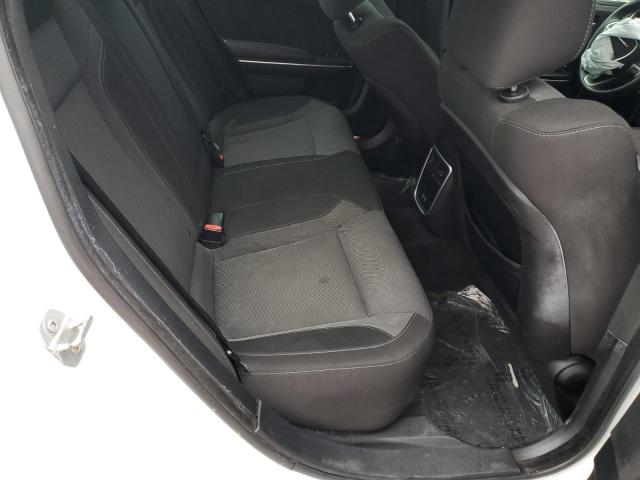 Photo 10 from auction – 2015 DODGE CHARGER SX with VIN 2C3CDXHG1FH852443