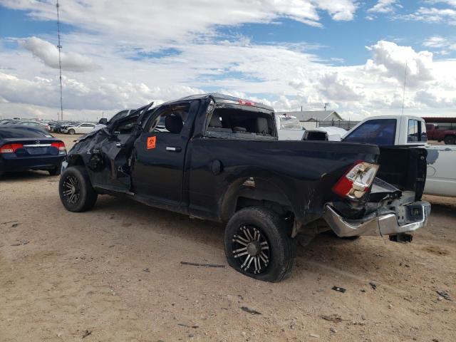 Photo 2 from auction – 2011 DODGE RAM 3500 with VIN 3D73Y3CL6BG511875