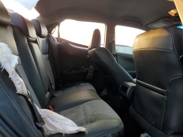 Photo 10 from auction – 2012 TOYOTA CAMRY BASE with VIN 4T1BF1FK3CU609307
