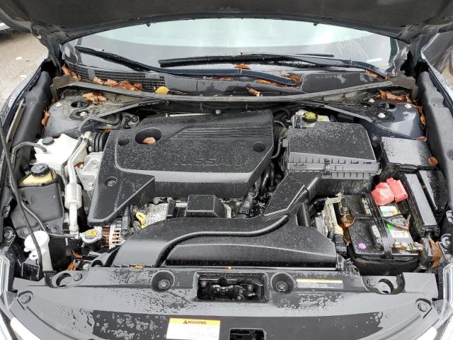 Photo 11 from auction – 2017 NISSAN ALTIMA 2.5 with VIN 1N4AL3AP0HC266899