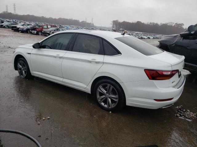 Photo 2 from auction – 2019 VOLKSWAGEN JETTA S with VIN 3VWCB7BU4KM269809