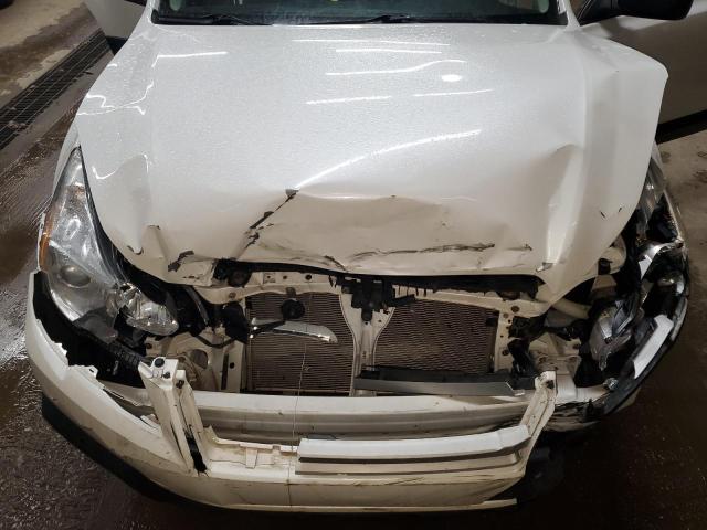 Photo 12 from auction – 2014 SUBARU OUTBACK 2. with VIN 4S4BRCAC9E3265851