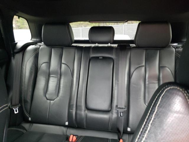 Photo 10 from auction – 2014 LAND ROVER RANGE ROVE with VIN SALVT2BG1EH896040