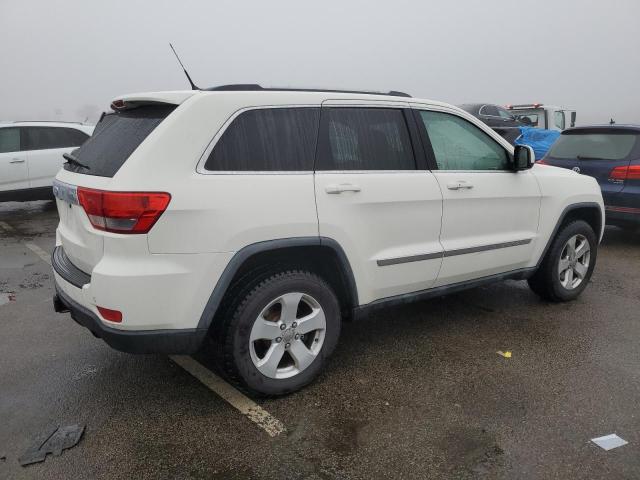 Photo 3 from auction – 2011 JEEP GRAND CHER with VIN 1J4RR4GG5BC735804
