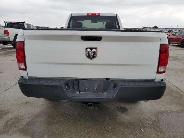 Photo 10 from auction – 2019 RAM 1500 CLASS with VIN 3C6JR6DG8KG705879
