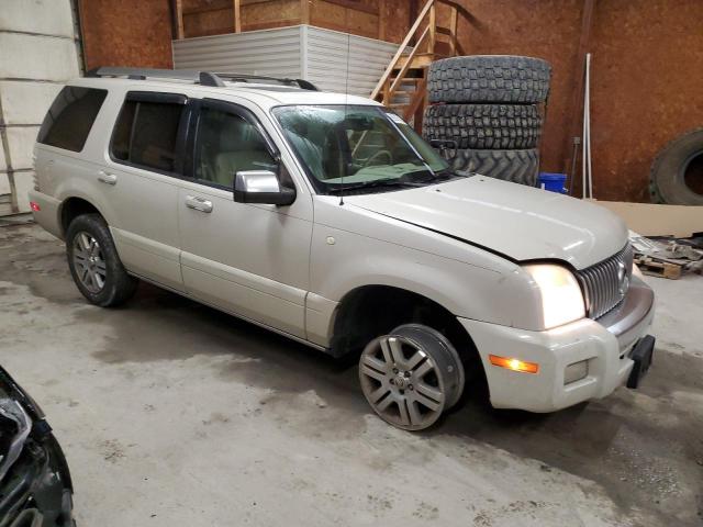 Photo 4 from auction – 2006 MERCURY MOUNTAINEE with VIN 4M2EU488X6UJ09931