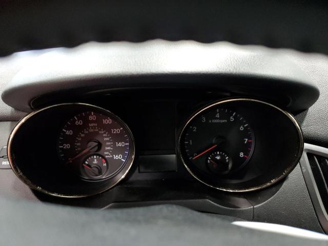 Photo 9 from auction – 2011 HYUNDAI GENESIS CO with VIN KMHHT6KD2BU059653
