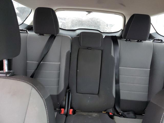 Photo 10 from auction – 2013 FORD ESCAPE SE with VIN 1FMCU0G91DUB63644