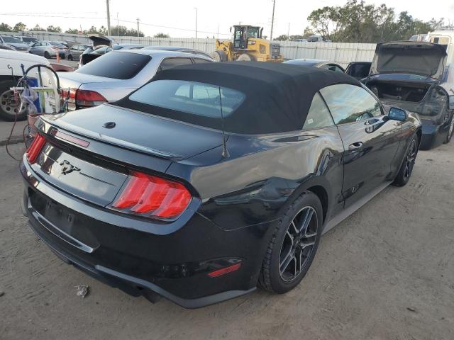 Photo 3 from auction – 2018 FORD MUSTANG with VIN 1FATP8UH1J5114977