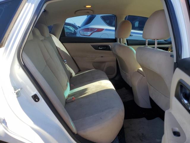 Photo 10 from auction – 2015 NISSAN ALTIMA 2.5 with VIN 1N4AL3AP1FC214078