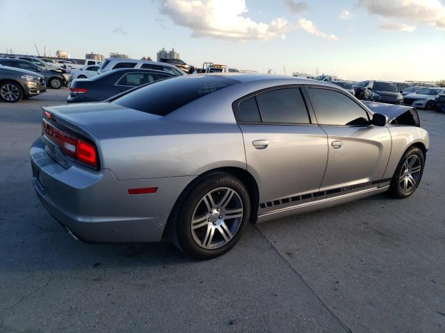 Photo 3 from auction – 2013 DODGE CHARGER SE with VIN 2C3CDXBG3DH639130