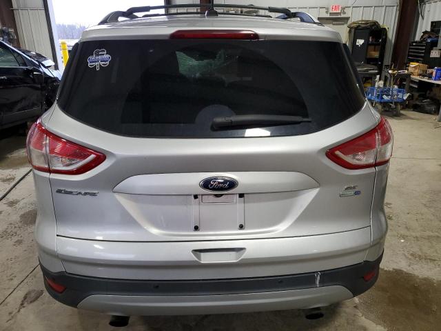 Photo 6 from auction – 2015 FORD ESCAPE SE with VIN 1FMCU9G95FUC33525