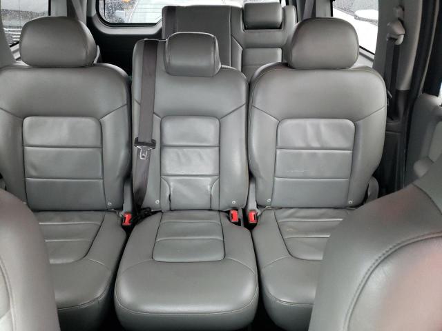 Photo 10 from auction – 2005 FORD EXPEDITION with VIN 1FMPU16565LA51600