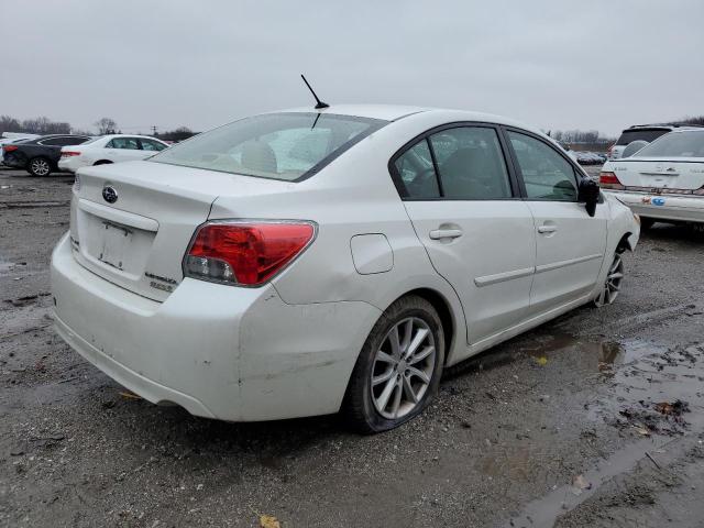 Photo 3 from auction – 2012 SUBARU IMPREZA PR with VIN JF1GJAC69CH005520