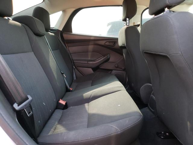 Photo 10 from auction – 2015 FORD FOCUS S with VIN 1FADP3E26FL261557