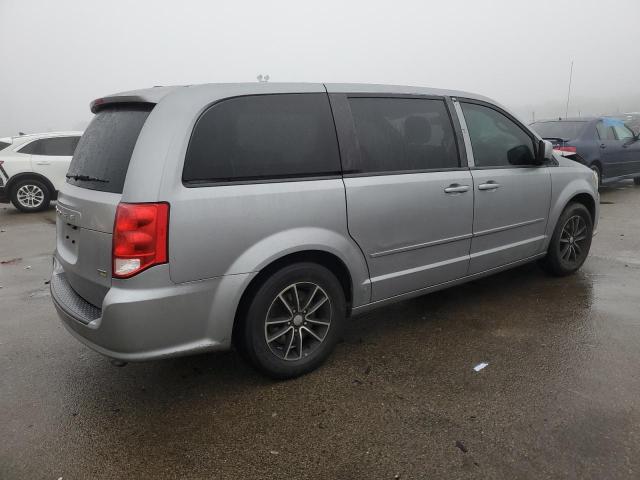 Photo 3 from auction – 2015 DODGE GRAND CARA with VIN 2C4RDGBG6FR710002