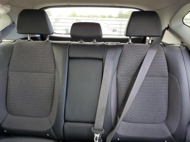 Photo 10 from auction – 2021 KIA SELTOS S with VIN KNDEU2AAXM7106188
