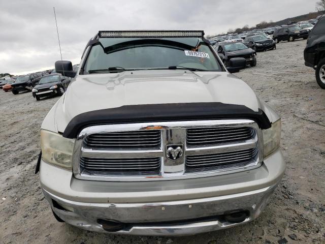 Photo 5 from auction – 2009 DODGE RAM 1500 with VIN 1D3HV13T69J512862