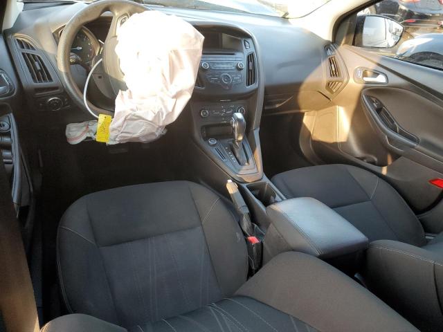 Фото 8 с аукциона – 2015 FORD FOCUS SE с VIN 1FADP3K24FL255292