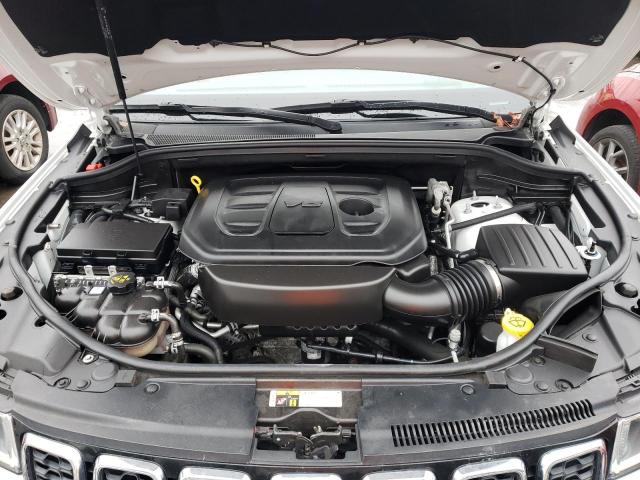 Photo 12 from auction – 2020 JEEP GRAND CHER with VIN 1C4RJEBG4LC294680