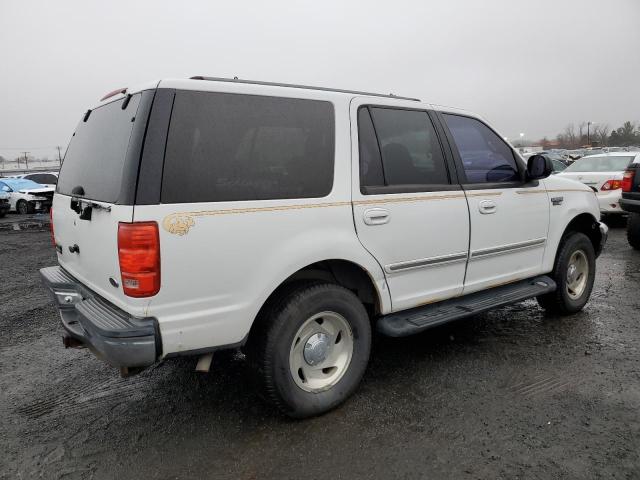 Photo 3 from auction – 2000 FORD EXPEDITION with VIN 1FMPU16L7YLB62353