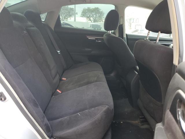 Photo 10 from auction – 2013 NISSAN ALTIMA 2.5 with VIN 1N4AL3AP8DC262383