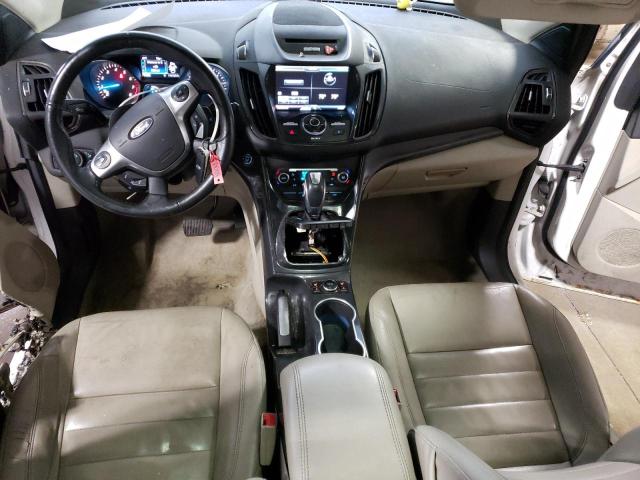 Foto 8 de la subasta – 2014 FORD ESCAPE TIT con VIN 1FMCU0J98EUC06712
