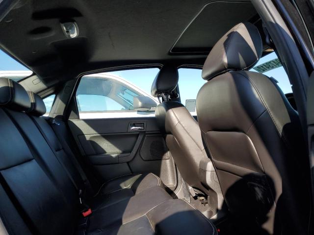 Photo 10 from auction – 2010 FORD FOCUS SES with VIN 1FAHP3GN6AW273000