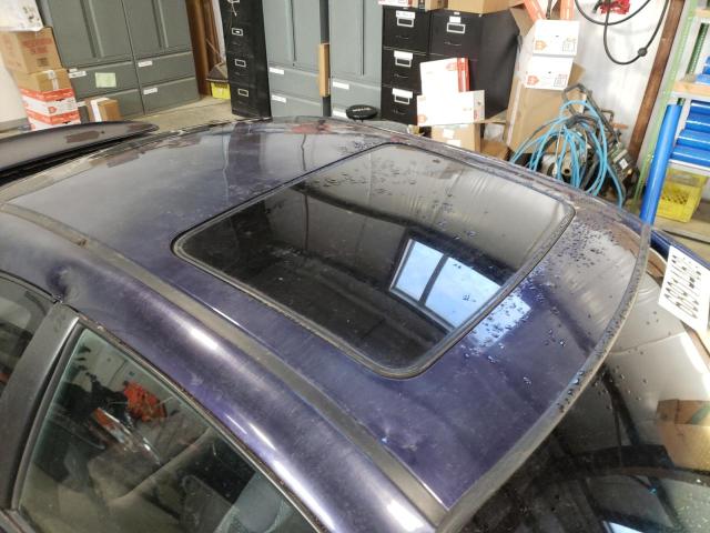 Photo 12 from auction – 1998 DODGE NEON HIGHL with VIN 1B3ES42Y9WD699383