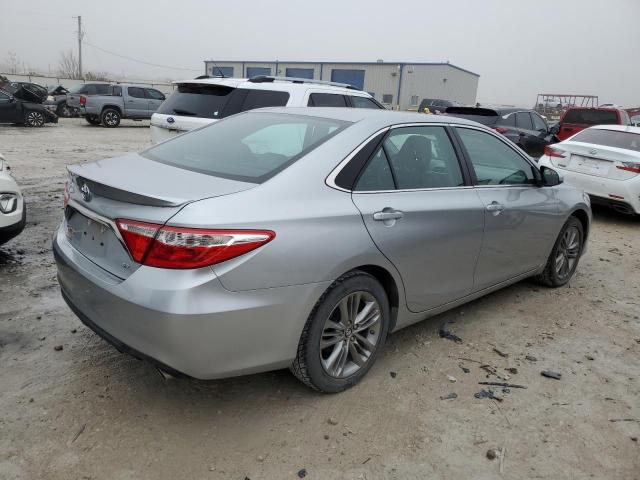 Photo 3 from auction – 2017 TOYOTA CAMRY LE with VIN 4T1BF1FK8HU773949