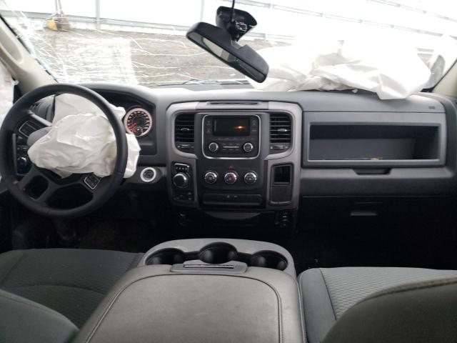 Photo 8 from auction – 2019 RAM 1500 CLASS with VIN 1C6RR7FG2KS708775