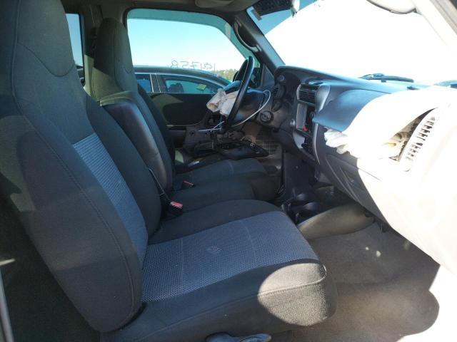 Photo 5 from auction – 2003 FORD RANGER SUP with VIN 1FTYR14V23PB12444