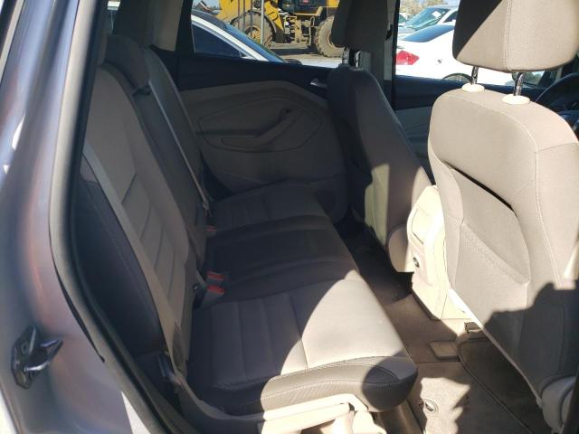 Photo 10 from auction – 2013 FORD ESCAPE SE with VIN 1FMCU0GX7DUC94057