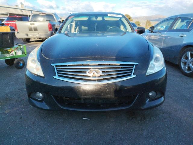 Zdjęcie 5 z aukcji – 2011 INFINITI G37 BASE z VIN JN1CV6AP1BM501569