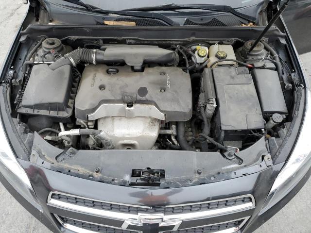 Photo 11 from auction – 2015 CHEVROLET MALIBU 1LT with VIN 1G11C5SL0FF198948