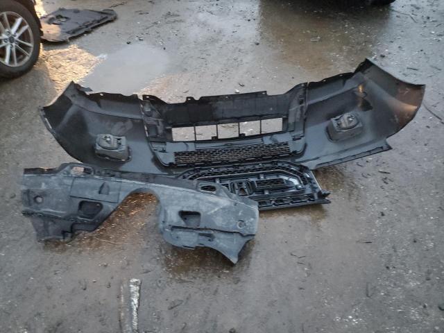 Photo 13 from auction – 2011 HONDA PILOT EXL with VIN 5FNYF4H51BB002997